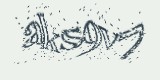reload, if the code cannot be seen